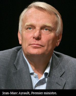 jean_marc_ayrault.jpg